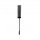 Verbatim USB-C - 2x USB 3.0, USB-C 3.1, HDMI 4K - 1192939 - zdjęcie 2